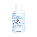 Automatic Spray Refill Baby Powder 250ML Automatic Spray Refill Baby Powder 250ML Automatic Spray Refill Baby Powder 250ML 250ML