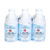 250ML x 6