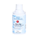 Automatic Spray Refill Bali 250ML Automatic Spray Refill Bali 250ML Automatic Spray Refill Bali 250ML 250ML