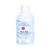 250ML