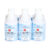 250ML x 6