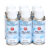 100ML X 6