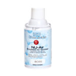 Automatic Spray Refill Boss 250ML Automatic Spray Refill Boss 250ML Automatic Spray Refill Boss 250ML 250ML
