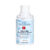 250ML