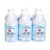 250ML x 6