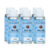 100ML X 6