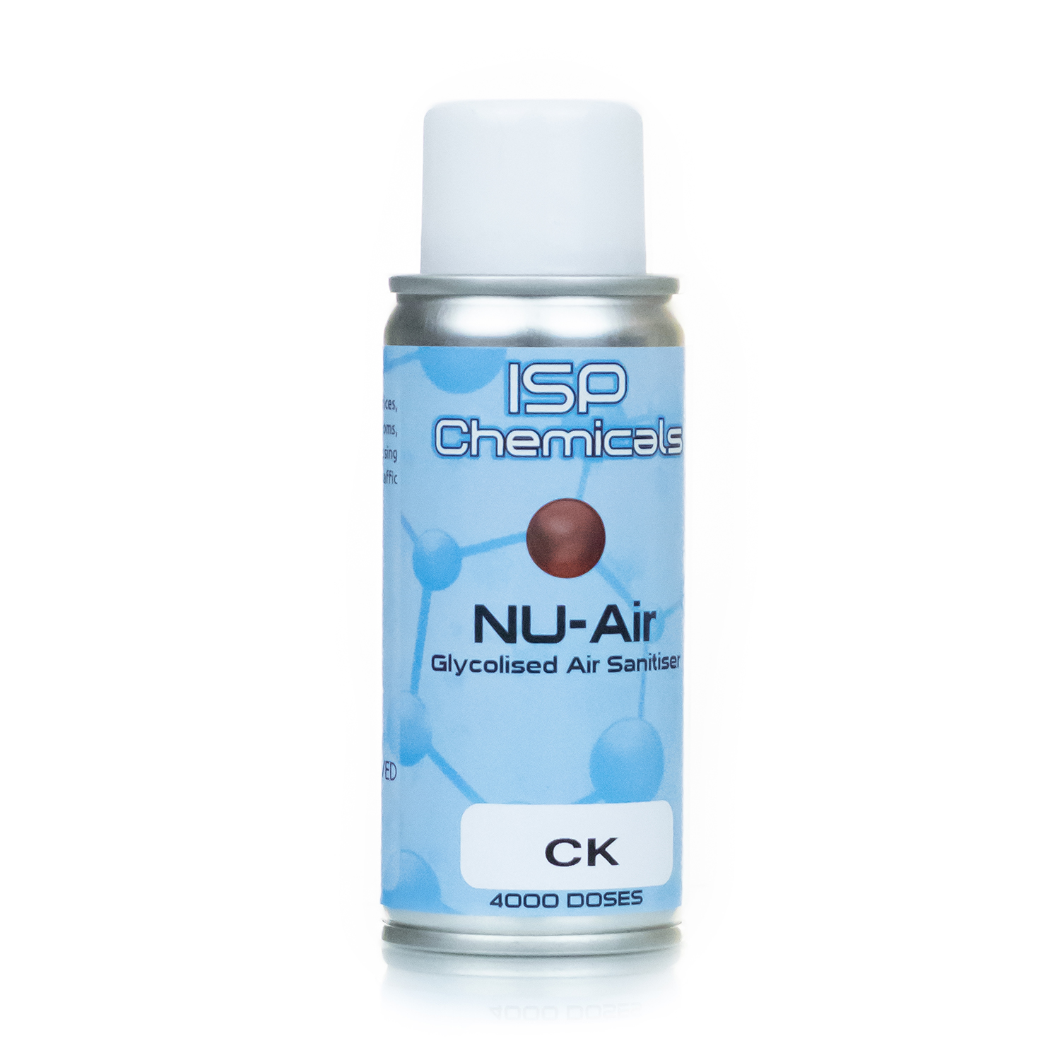 100ML