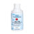 250ML
