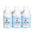 250ML x 6
