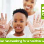 Top tips for a flu-free winter: Touch your face less & wash your hands more! Top tips for a flu-free winter: Touch your face less & wash your hands more! CW Blog Banners 2023 13
