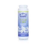 JiM Extreme Carpet Fresh Powder 500G JiM Extreme Carpet Fresh Powder 500G Jim Carpet Fresh CARPETFP500 2