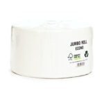 Jumbo Roll Econo Jumbo Roll Econo Jumbo Roll Econo JRE