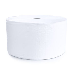 Jumbo Roll Econo