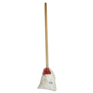Mop Mini Kiddies 50G