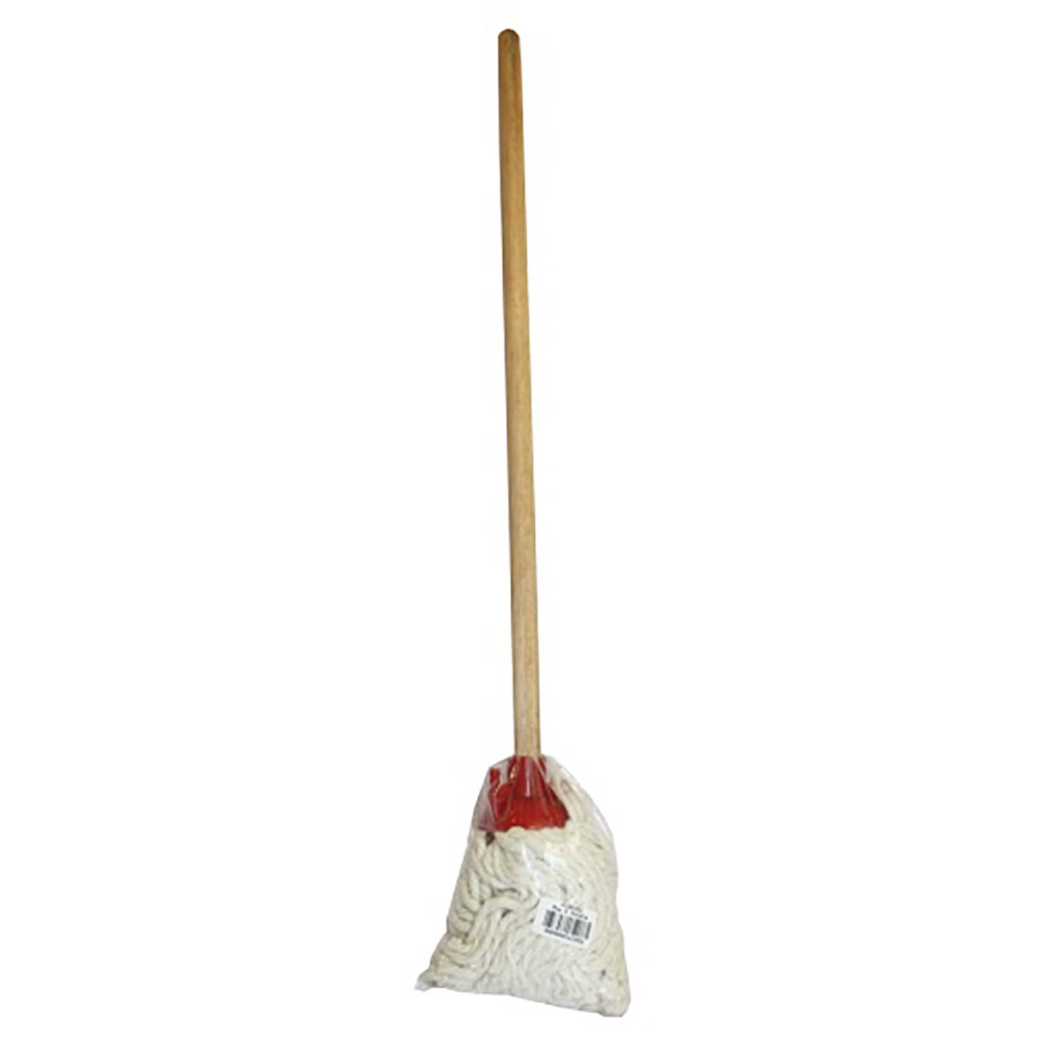 Mop Mini Kiddies 50G Mop Mini Kiddies 50G Mop Mini Kiddies 50g Each
