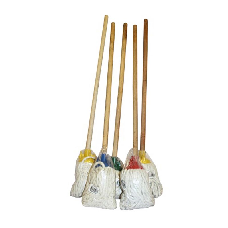 Mop Mini Kiddies 50G - Image 2