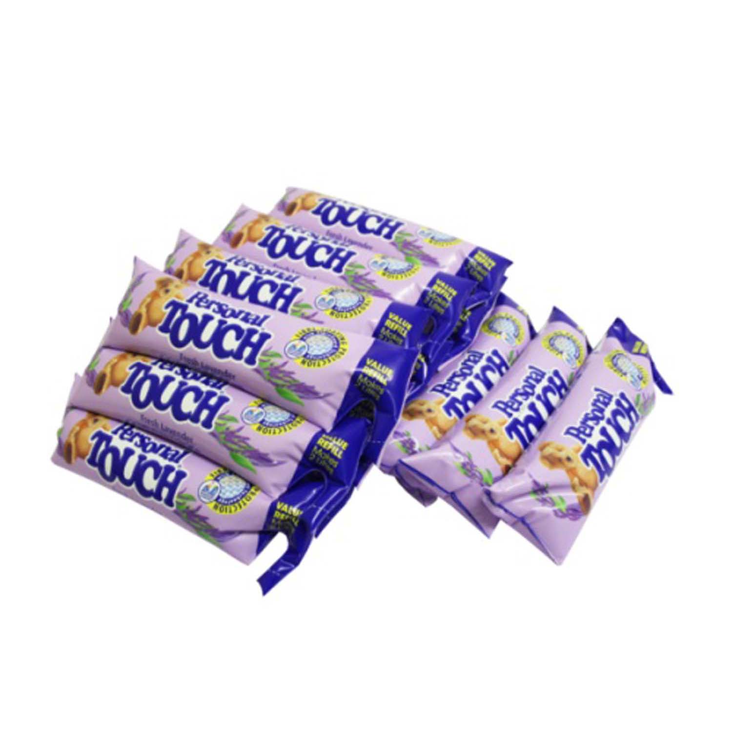 Bulk