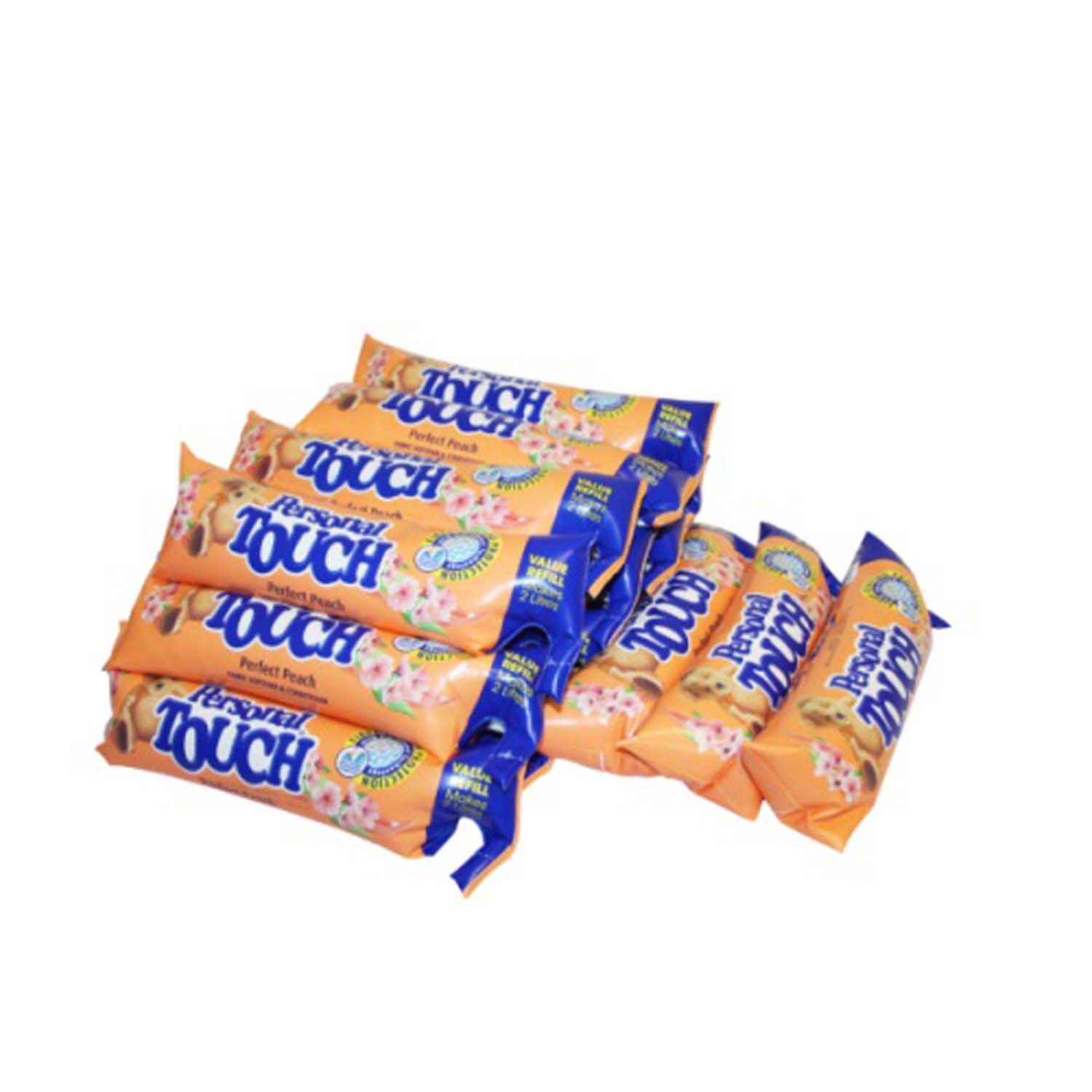 Bulk