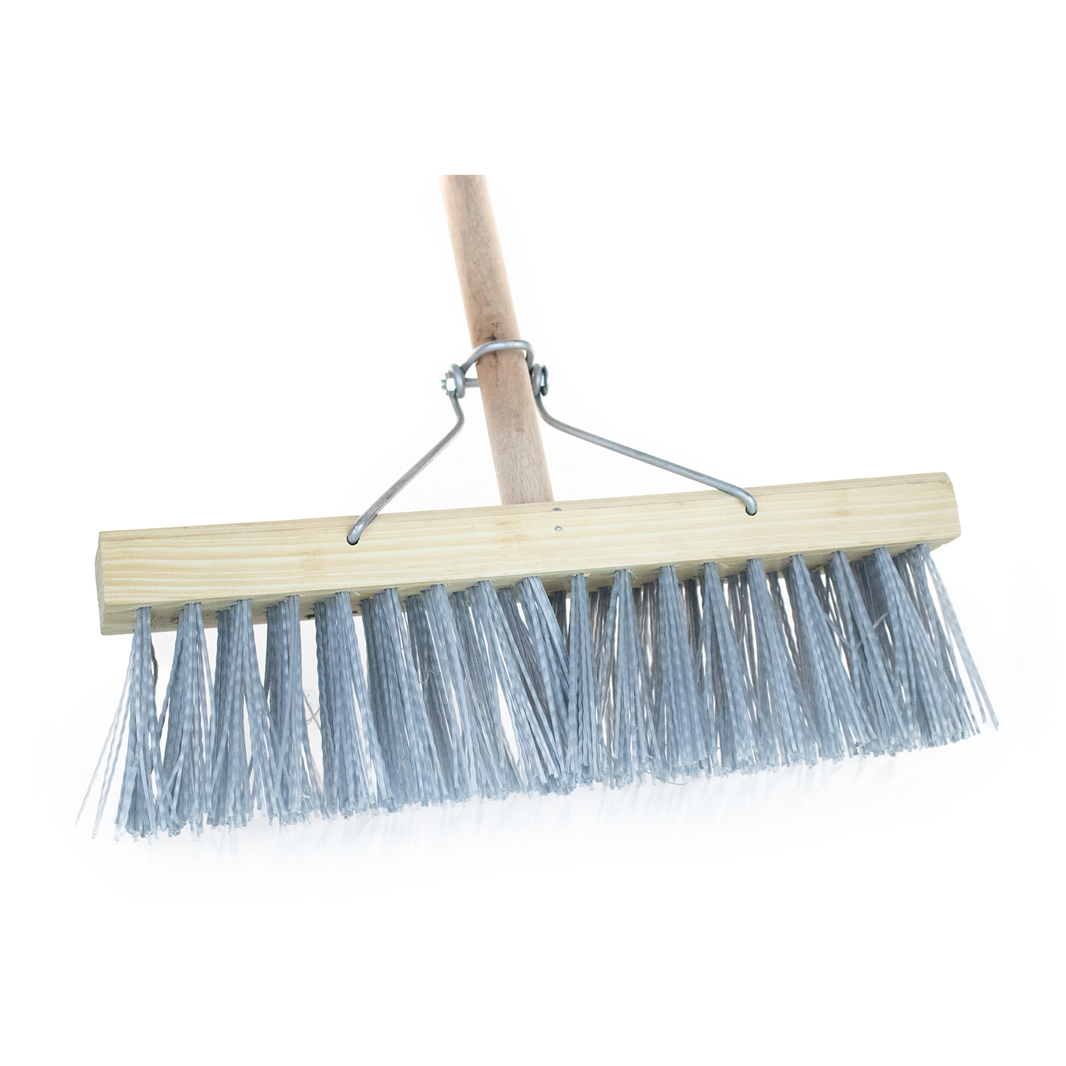 Bass Broom 380MM Bass Broom 380MM Brass Broom 380mm BRU01090