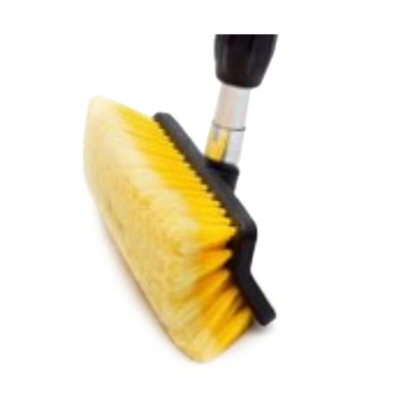 Bus Wash Brush Head Only