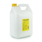 Catering Handy Kleen Catering Handy Kleen Catering Handy Kleen 5L CONHA5