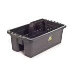 Cleaning Caddy Bucket Cleaning Caddy Bucket Cleaning Caddy Bucket CCB 1