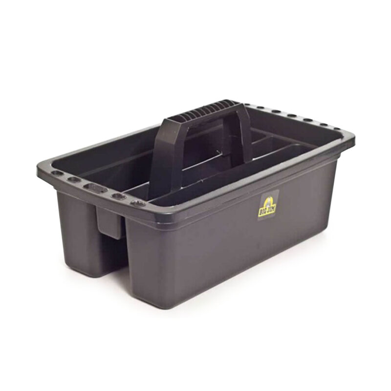 Cleaning Caddy Bucket