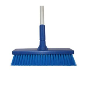 Complete Hygiene Broom Soft 450MM (T's & C's Apply to this product)
