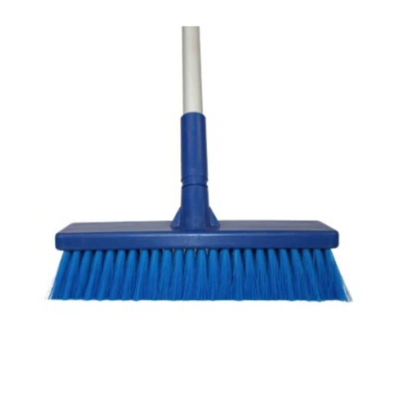 Complete Hygiene Broom Soft 450MM (T's & C's Apply to this product)