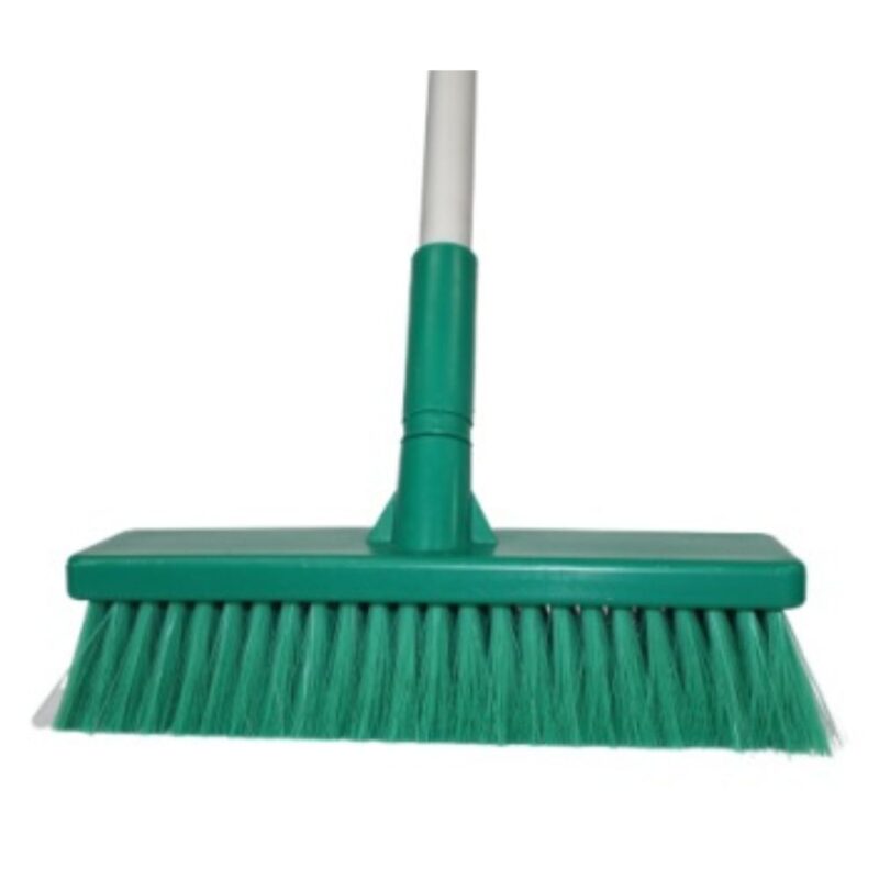 Complete Hygiene Broom Soft 450MM (T's & C's Apply to this product) - Image 3