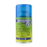 Dispenser Refill For Flies & Other Pests Dispenser Refill For Flies & Other Pests Dispenser Refill For Flies Other Pests GEN03038