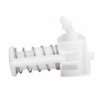 Drip Nozzle For Manual Dispenser Drip Nozzle For Manual Dispenser Drip Nozzle For Manual Dispenser DIS01008