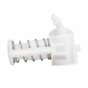 Drip Nozzle For Manual Dispenser