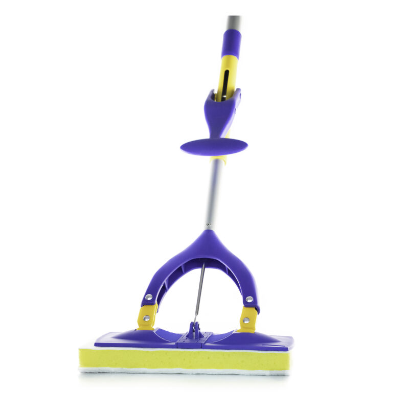 Floor Squeegee Sponge