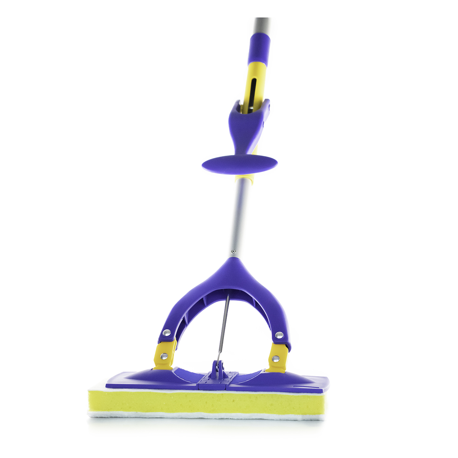 Floor Squeegee Sponge Floor Squeegee Sponge Floor Squeegee Sponge BRU01101 1