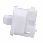 Foam Nozzle For Manual Dispenser Foam Nozzle For Manual Dispenser Foam Nozzle For Manual Dispenser DIS01009 1