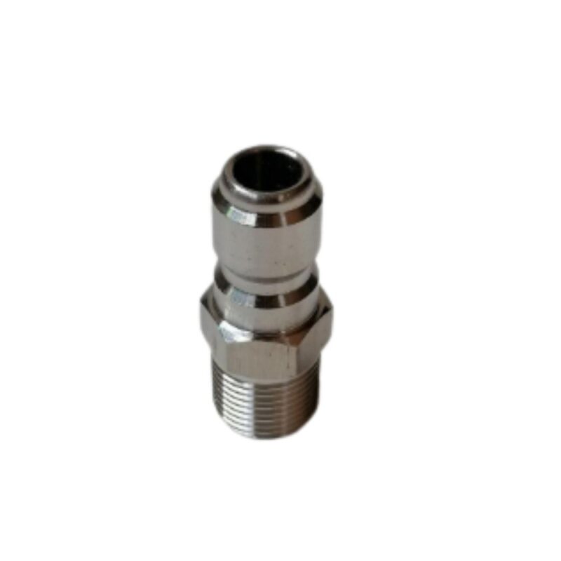 High Pressure Gun Foamer - Image 3
