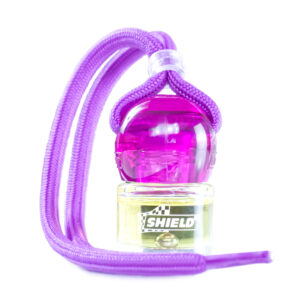 Fresh 24 Air Freshener Coconut Sugar