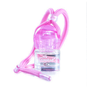 Fresh 24 Air Freshener Delightful