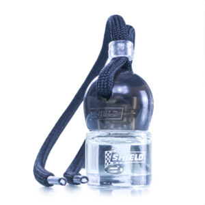 Fresh 24 Air Freshener Fireworx