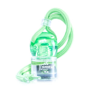 Fresh 24 Air Freshener Forest Fantasy