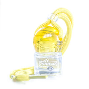 Fresh 24 Air Freshener Vanilla Pineapple