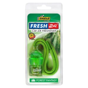 Fresh 24 Air Freshener Forest Fantasy