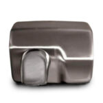 Hand Dryer Stainless Steel 2.3KW Hand Dryer Stainless Steel 2.3KW Hand Dryer Stainless Steel 2.3KW CLE01019