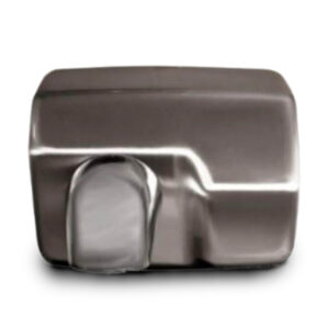 Hand Dryer Stainless Steel 2.3KW