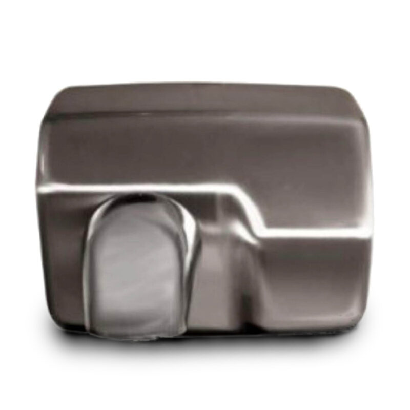 Hand Dryer Stainless Steel 2.3KW