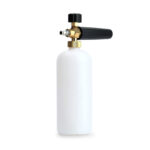 High Pressure Gun Foamer High Pressure Gun Foamer High Pressure Gun Foamer HPFOAMG