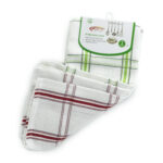 Jumbo Dishcloth 45CMx75CM 2's Jumbo Dishcloth 45CMx75CM 2's Jumbo Dishcloth 45cmx75cm 2s CLO01074