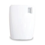 LCD Auto Janitorial Dispenser LCD Auto Janitorial Dispenser LCD Auto Janitorial Dispenser DIS03002