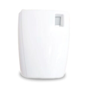 LCD Auto Janitorial Dispenser